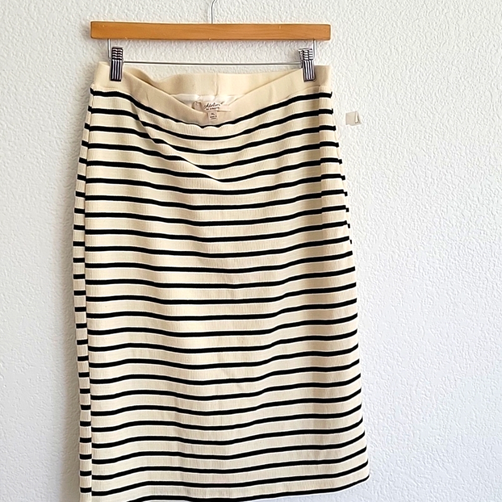 Atelier by kirious skirt